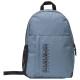 Napapijri Τσάντα πλάτης H-Cala Day Pack 19L